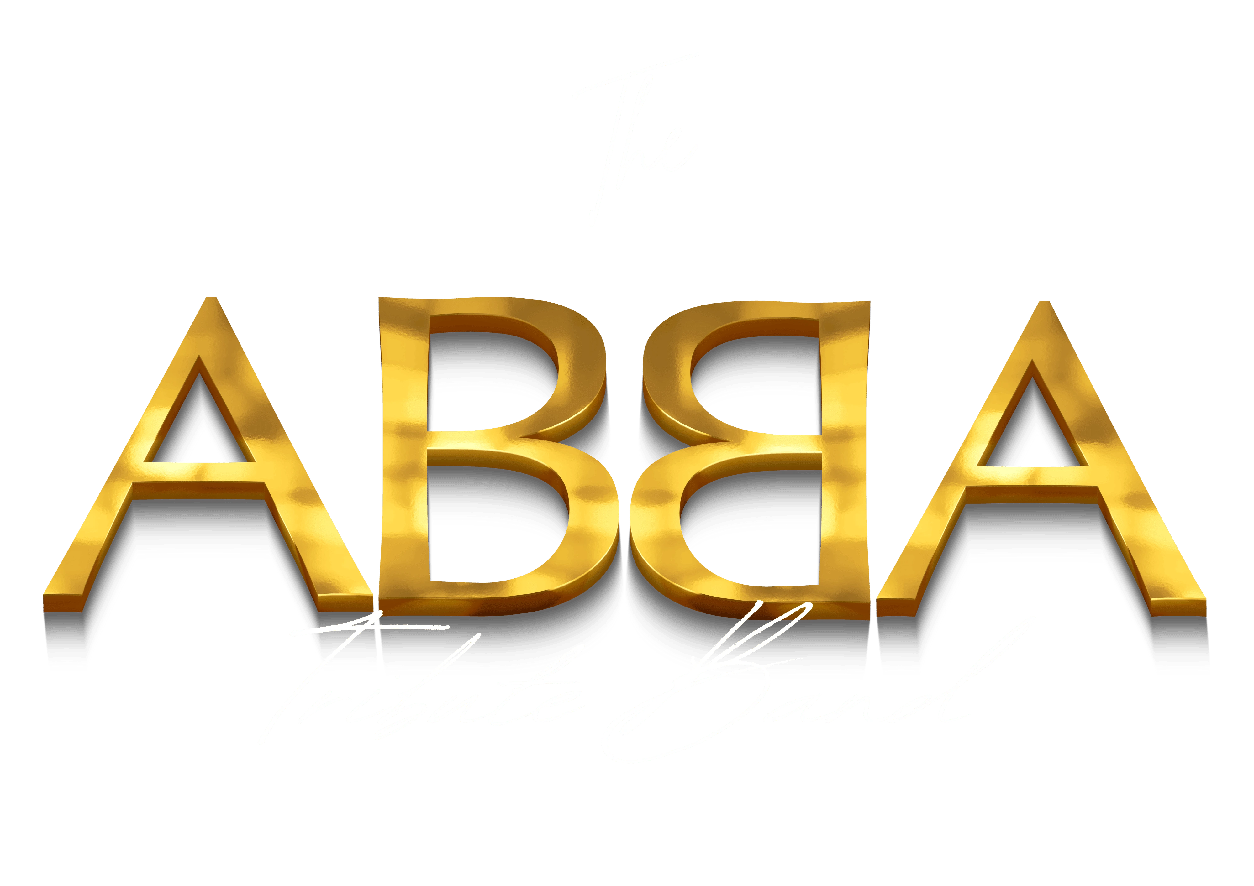 ABBA Tribute Band Book Now ABBA Tribute Band Book Now