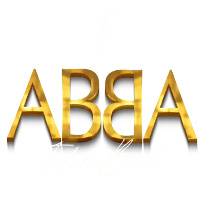 The ABBA Tribute Band