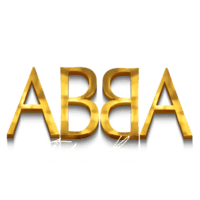 The ABBA Tribute Band